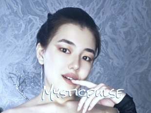 Mysticpulse