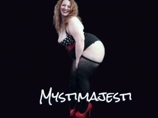 Mystimajesti