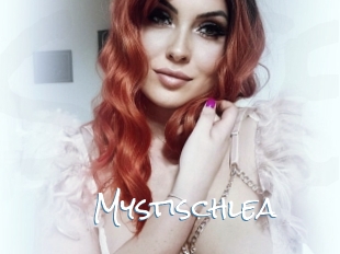 Mystischlea