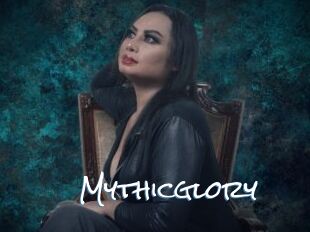 Mythicglory