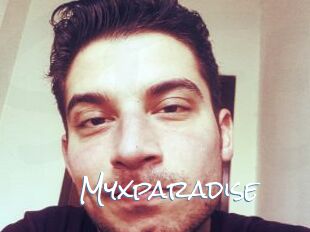 Myxparadise