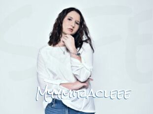 Myymiracleee