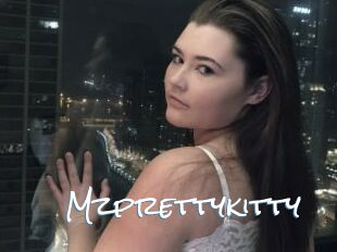 Mzprettykitty