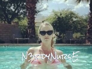 N3rdyNursE