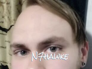 N7hawke