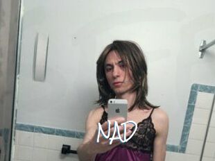 NAD