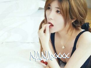 NANAxxxx