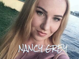 NANCY_GREY