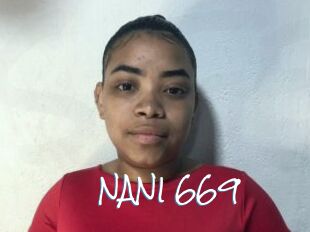 NANI_669