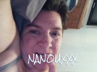 NANOUB77