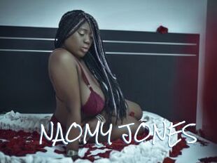 NAOMY_JONES
