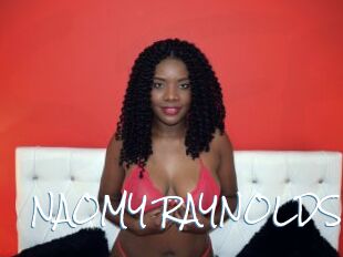 NAOMY_RAYNOLDS