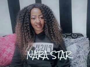 NARA_STAR