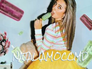 NATALIAMOCCMD