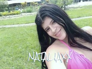 NATALIAXX