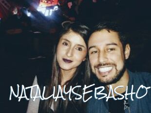 NATALIAYSEBASHOT