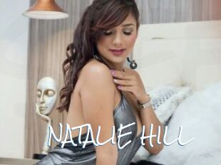 NATALIE_HILL