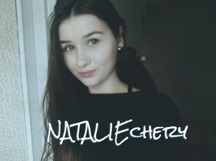 NATALIEchery