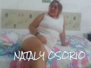 NATALY_OSORIO
