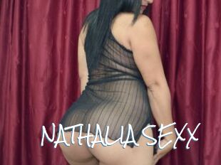 NATHALIA_SEXX