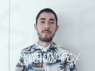 NATHAN_FOX