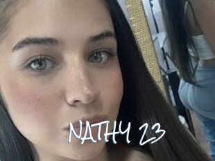 NATHY_23