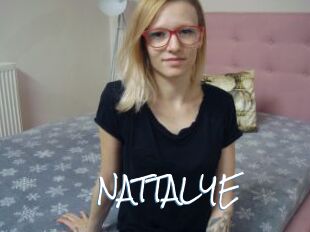 NATTALYE