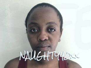 NAUGHTY40xx