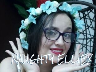 NAUGHTY_ELLIEX