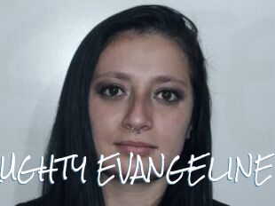 NAUGHTY_EVANGELINE