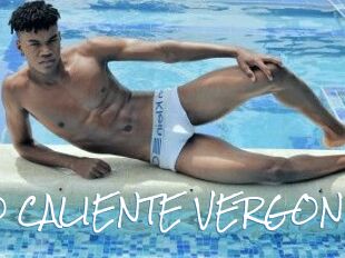 NEGRO_CALIENTE_VERGON