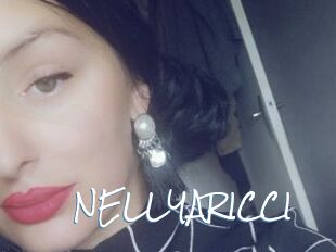 NELLYARICCI