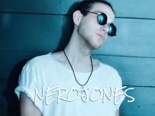 NERO_JONES