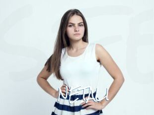 NETALI