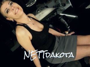 NETTdakota