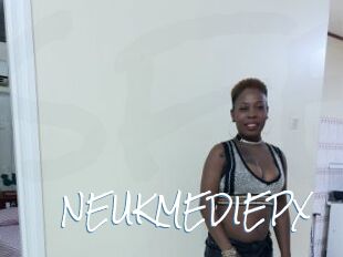NEUKMEDIEPX