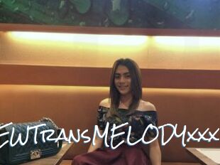 NEWTransMELODYxxx