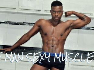 NICE_MAN_SEXY_MUSCLE