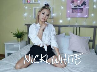 NICKI_WHITE