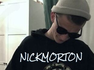 NICK_MORTON