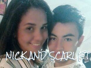 NICK_AND_SCARLETT