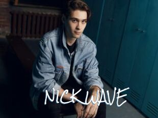 NICK_WAVE