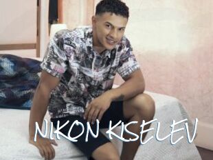 NIKON_KISELEV