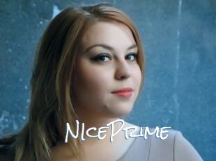 NIcePrime