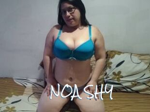 NOA_SHY