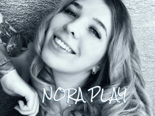 NORA_PLAY