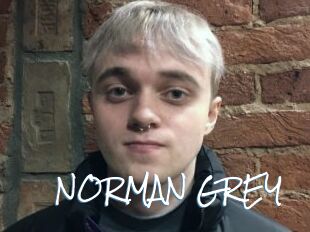 NORMAN_GREY
