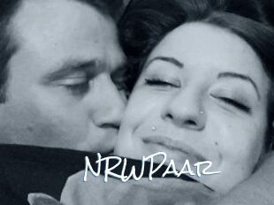 NRWPaar