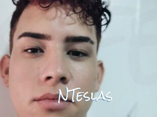 NTeslas