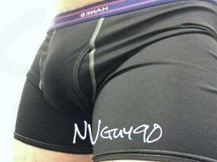 NVguy90